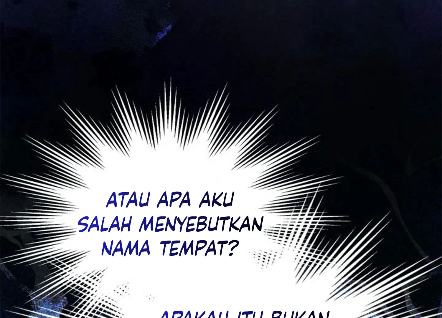 Halaman 212