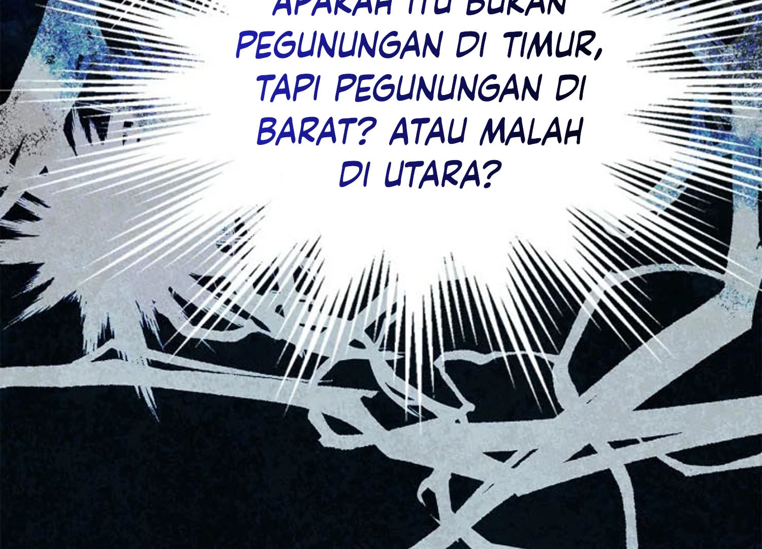 Halaman 213
