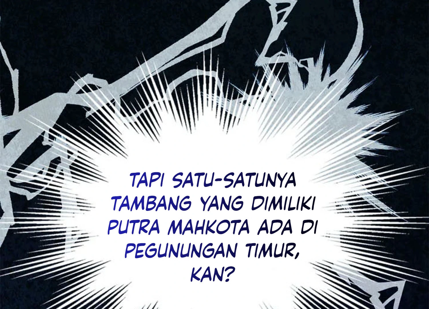 Halaman 214