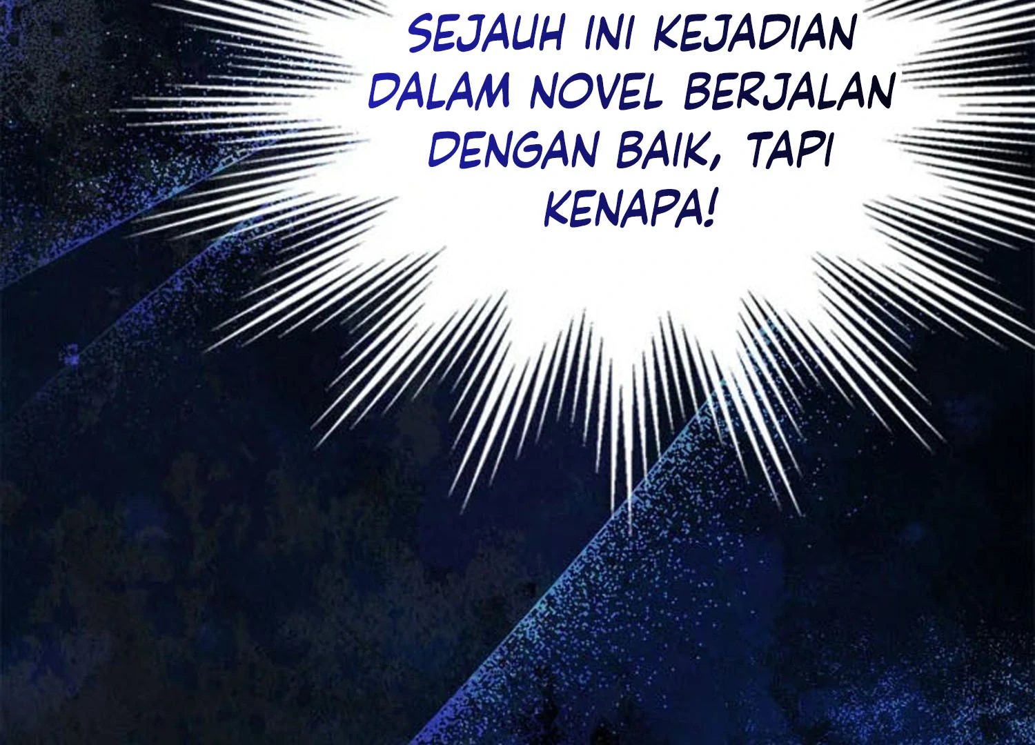 Halaman 217