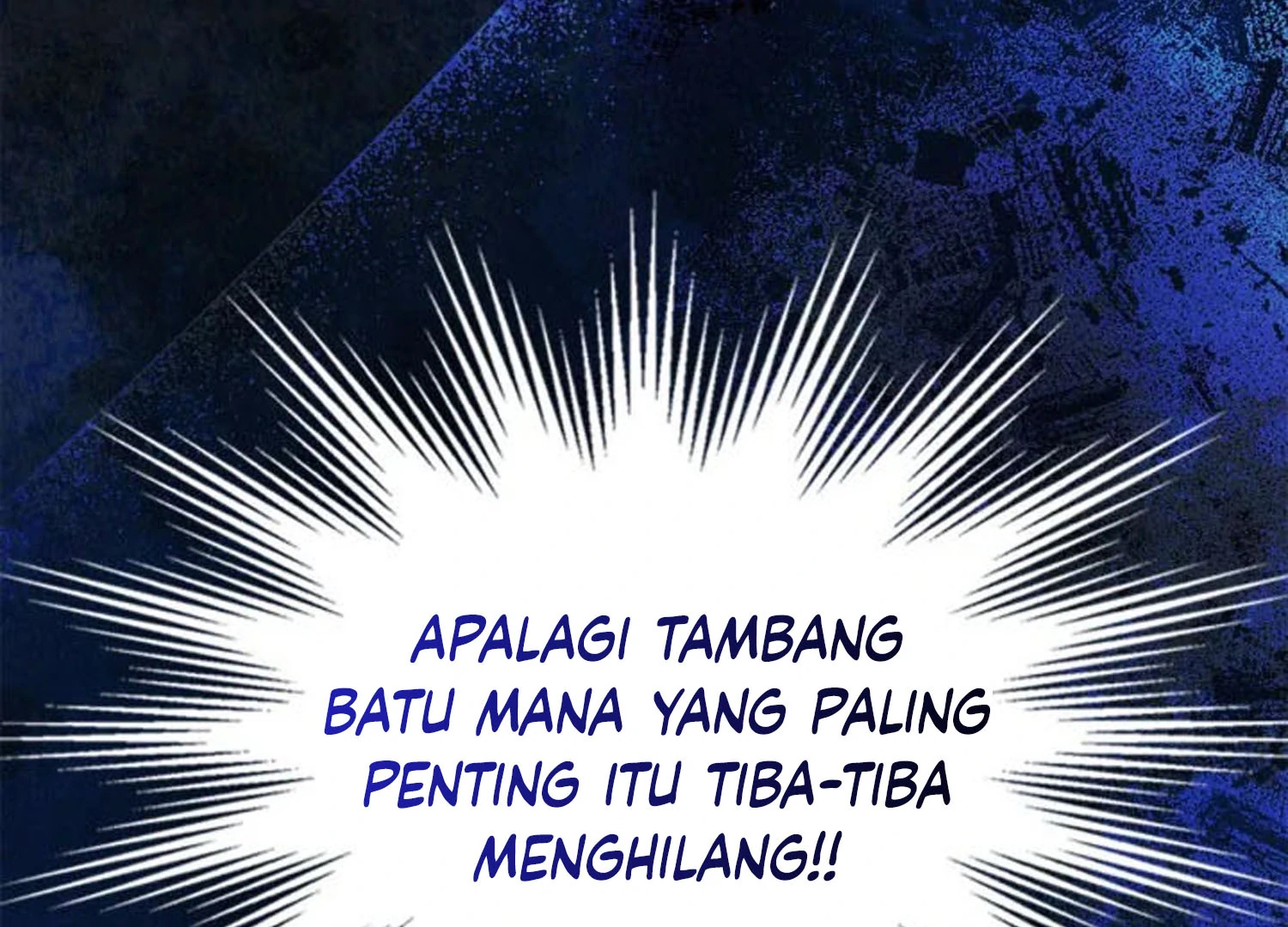 Halaman 218