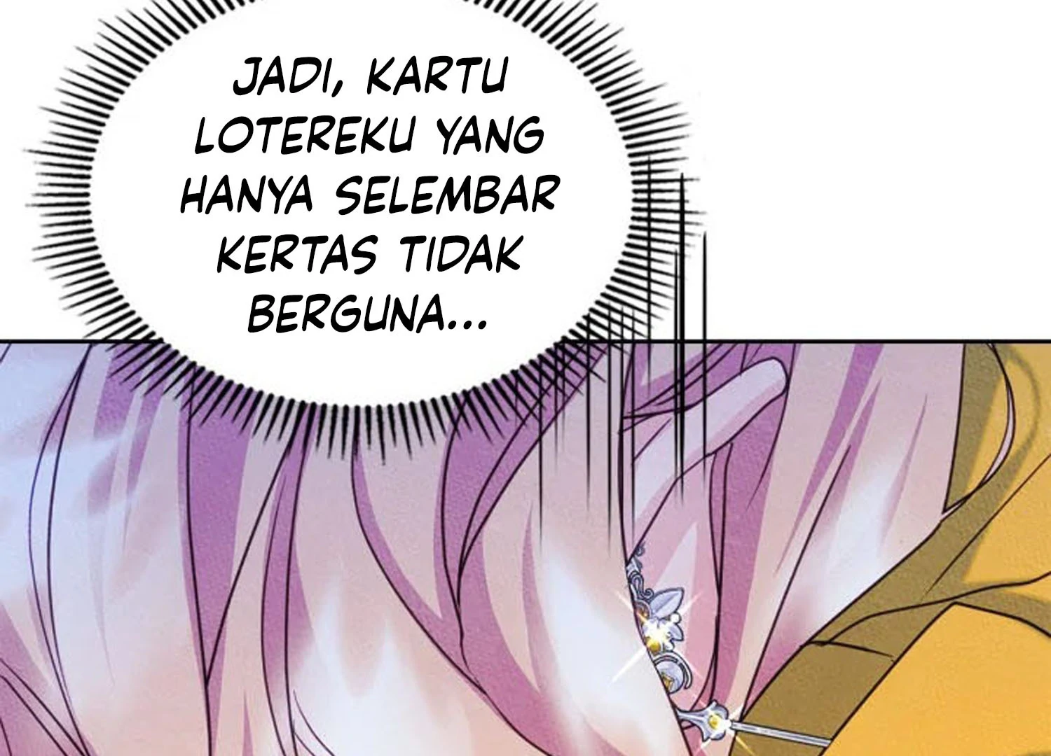 Halaman 222