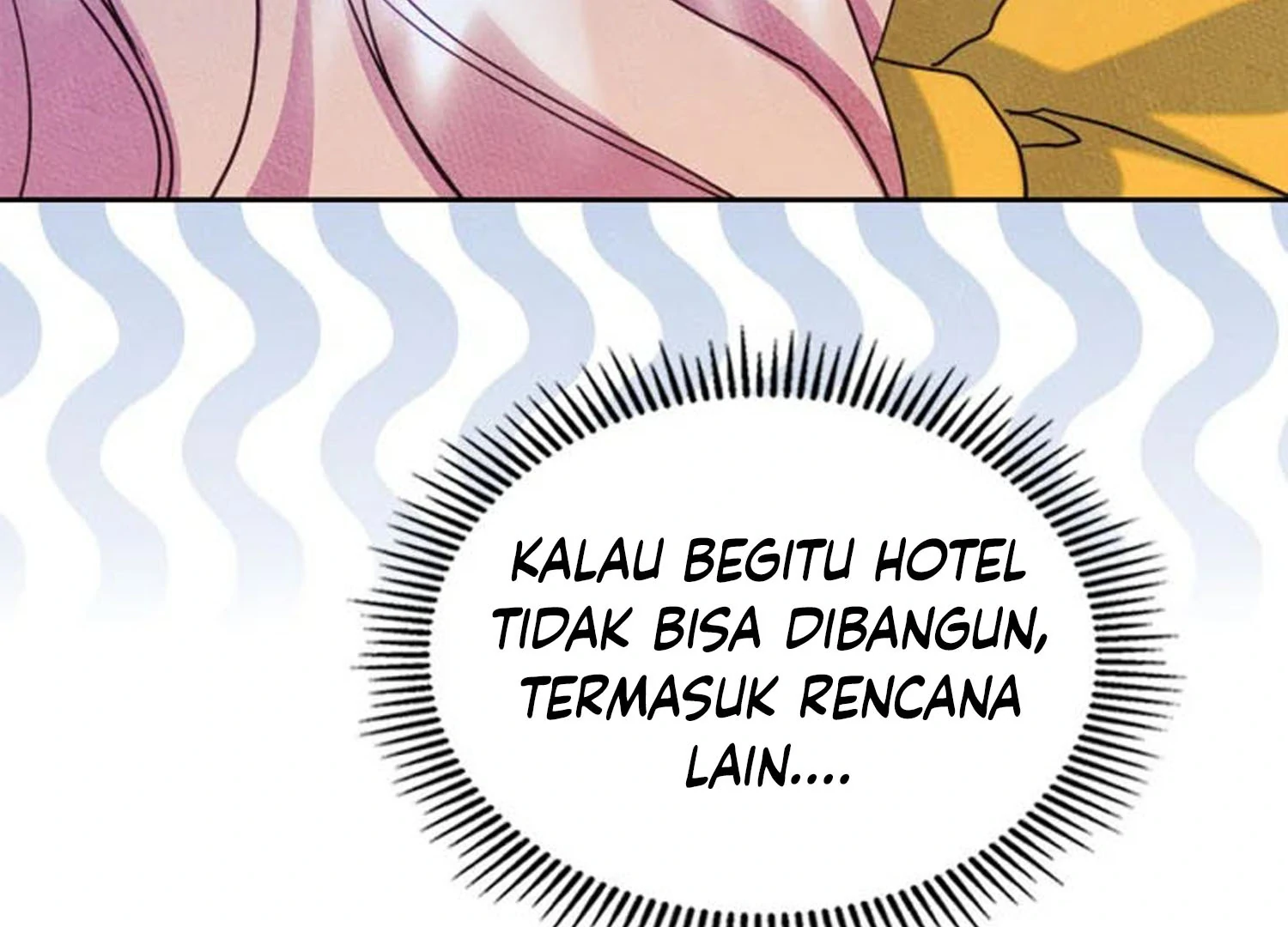 Halaman 223
