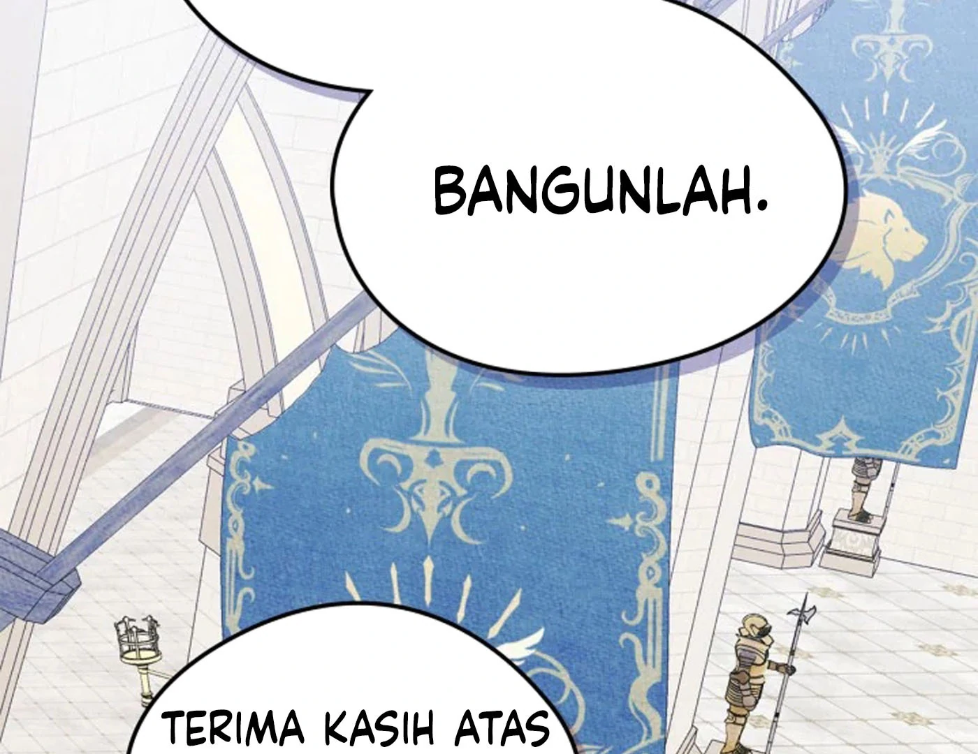 Halaman 62