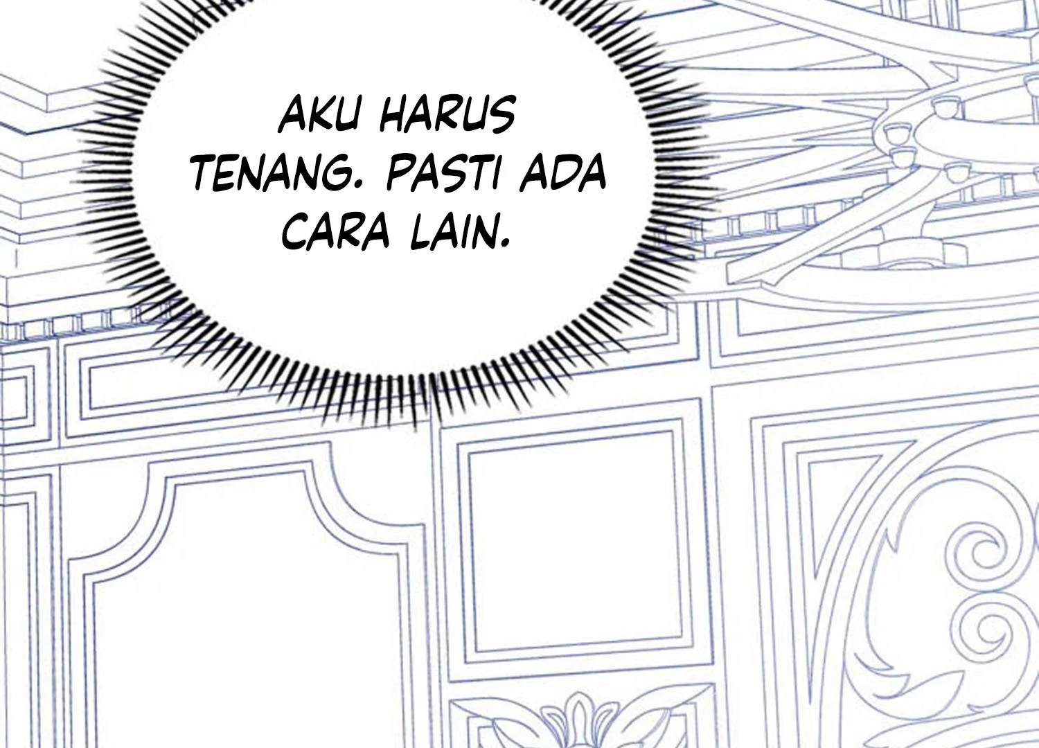 Halaman 225