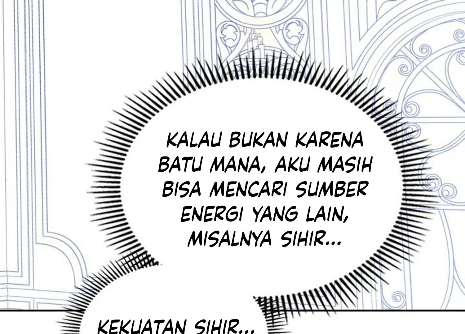 Halaman 226