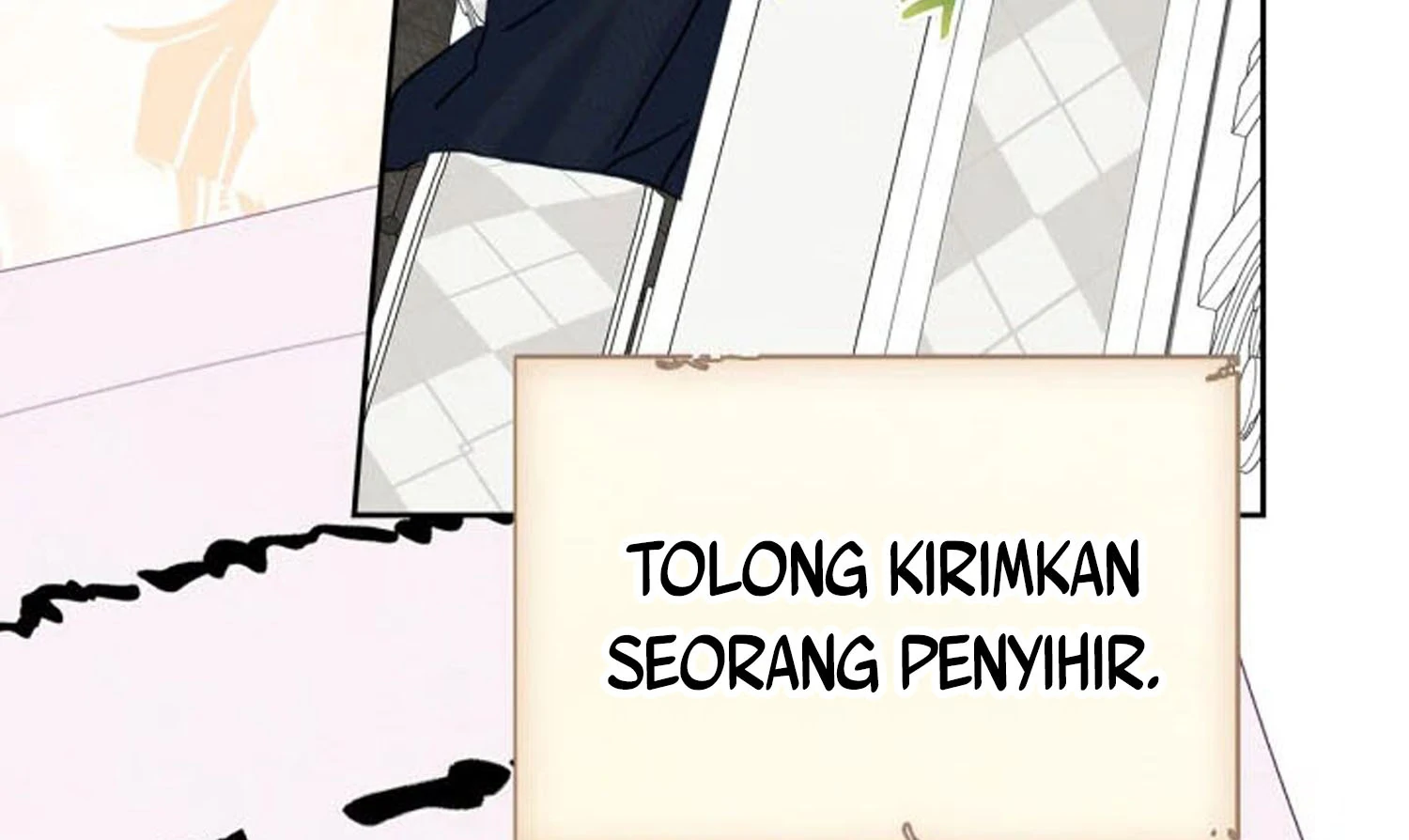 Halaman 233