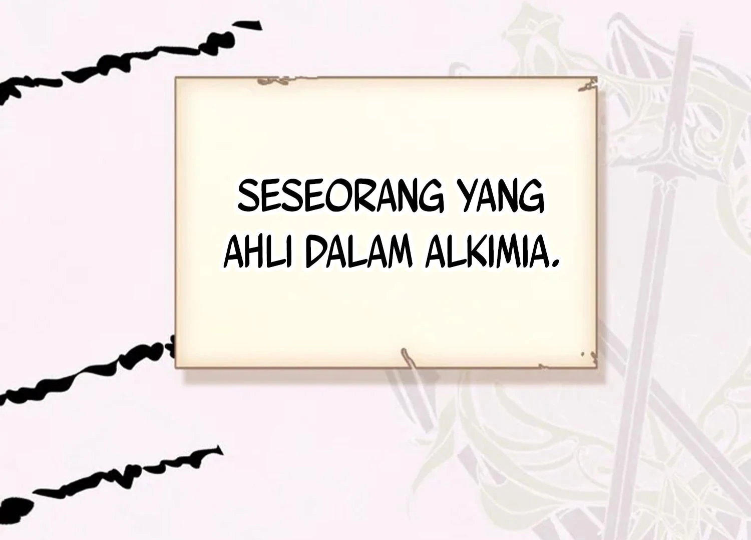 Halaman 235