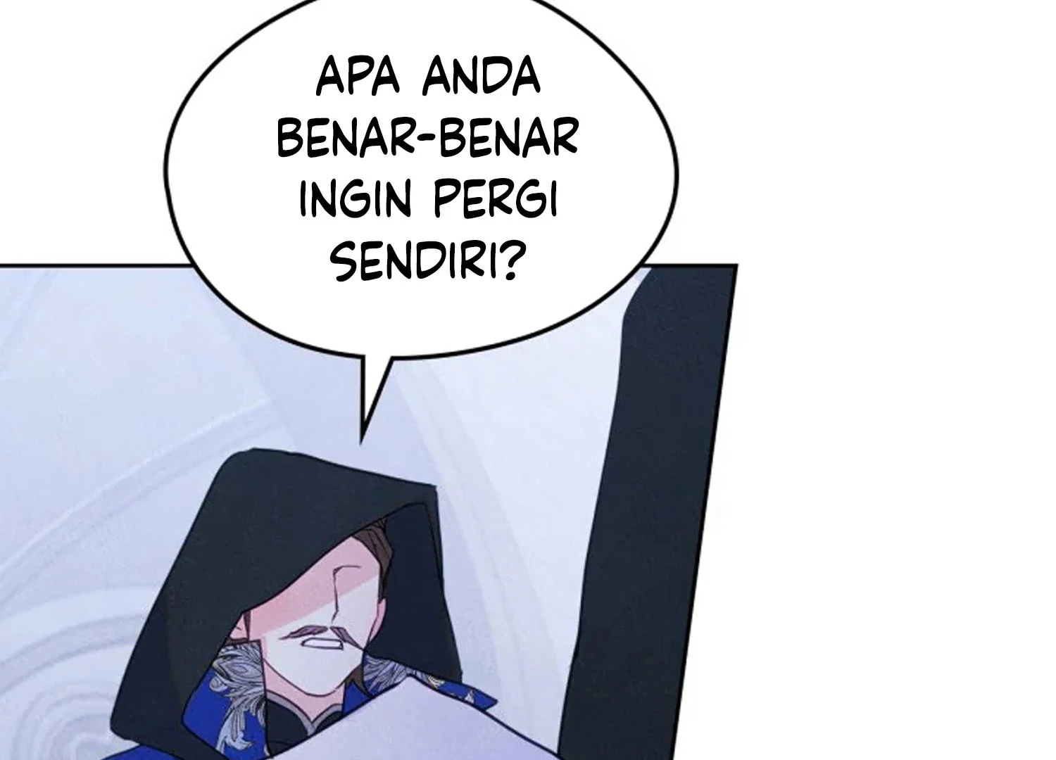 Halaman 240