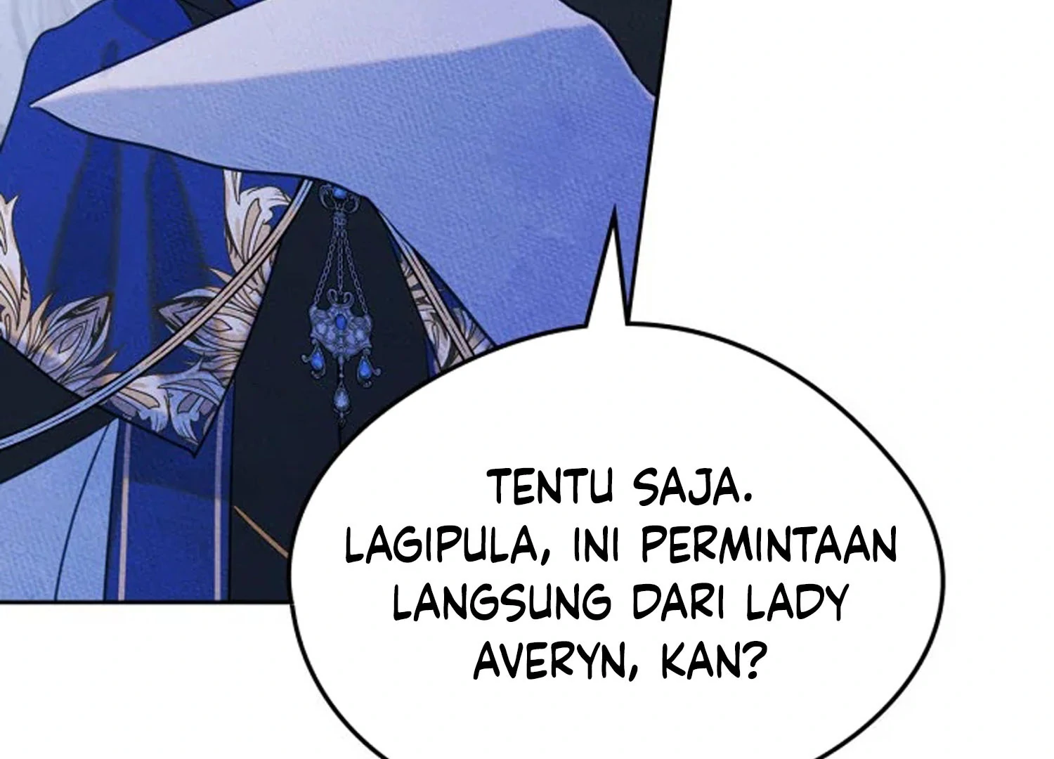 Halaman 241