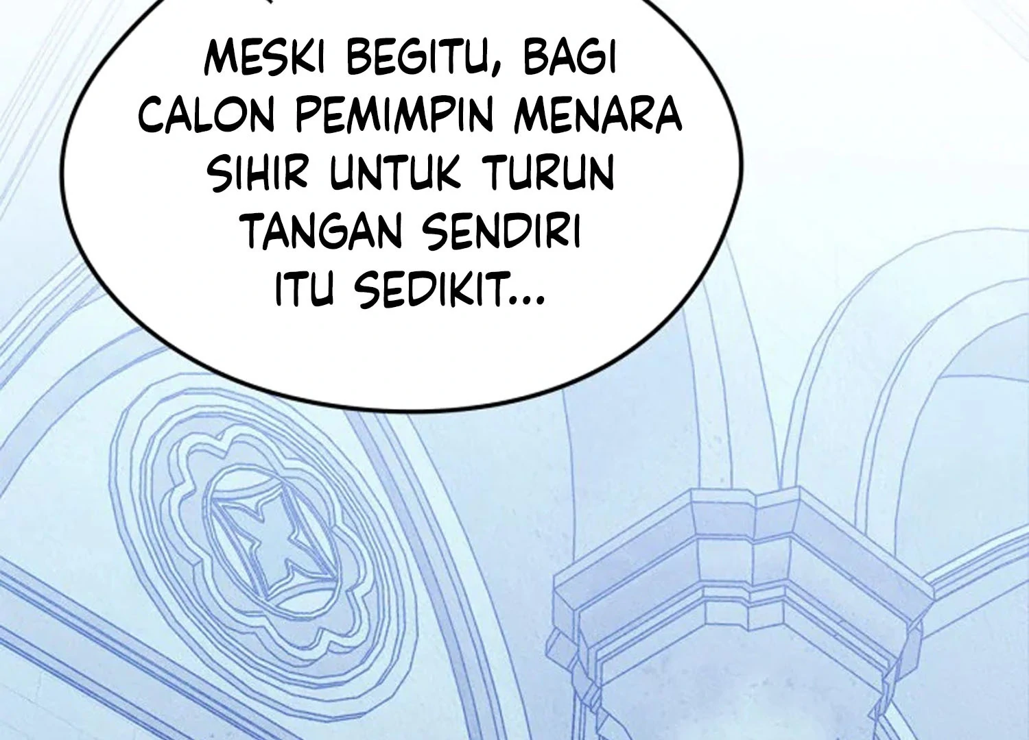 Halaman 243