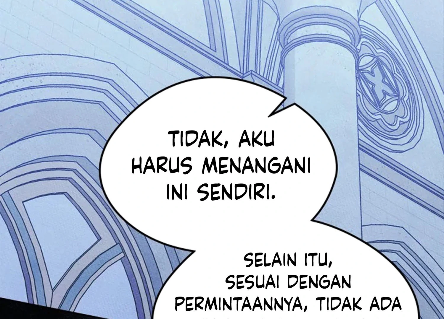 Halaman 244