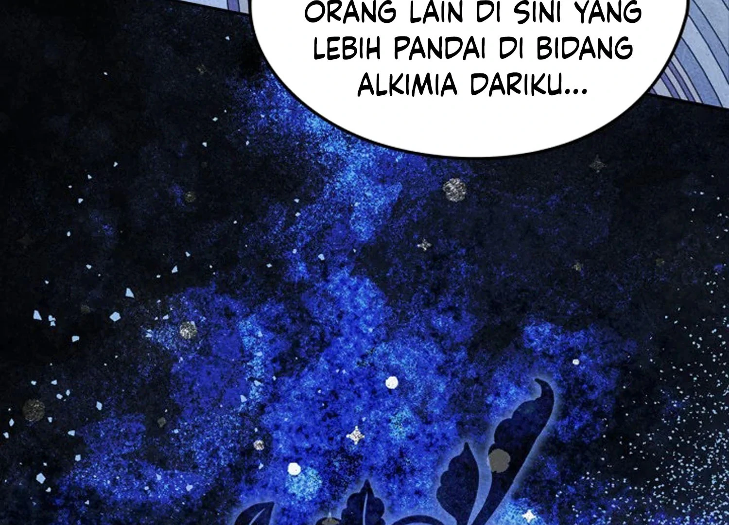 Halaman 245