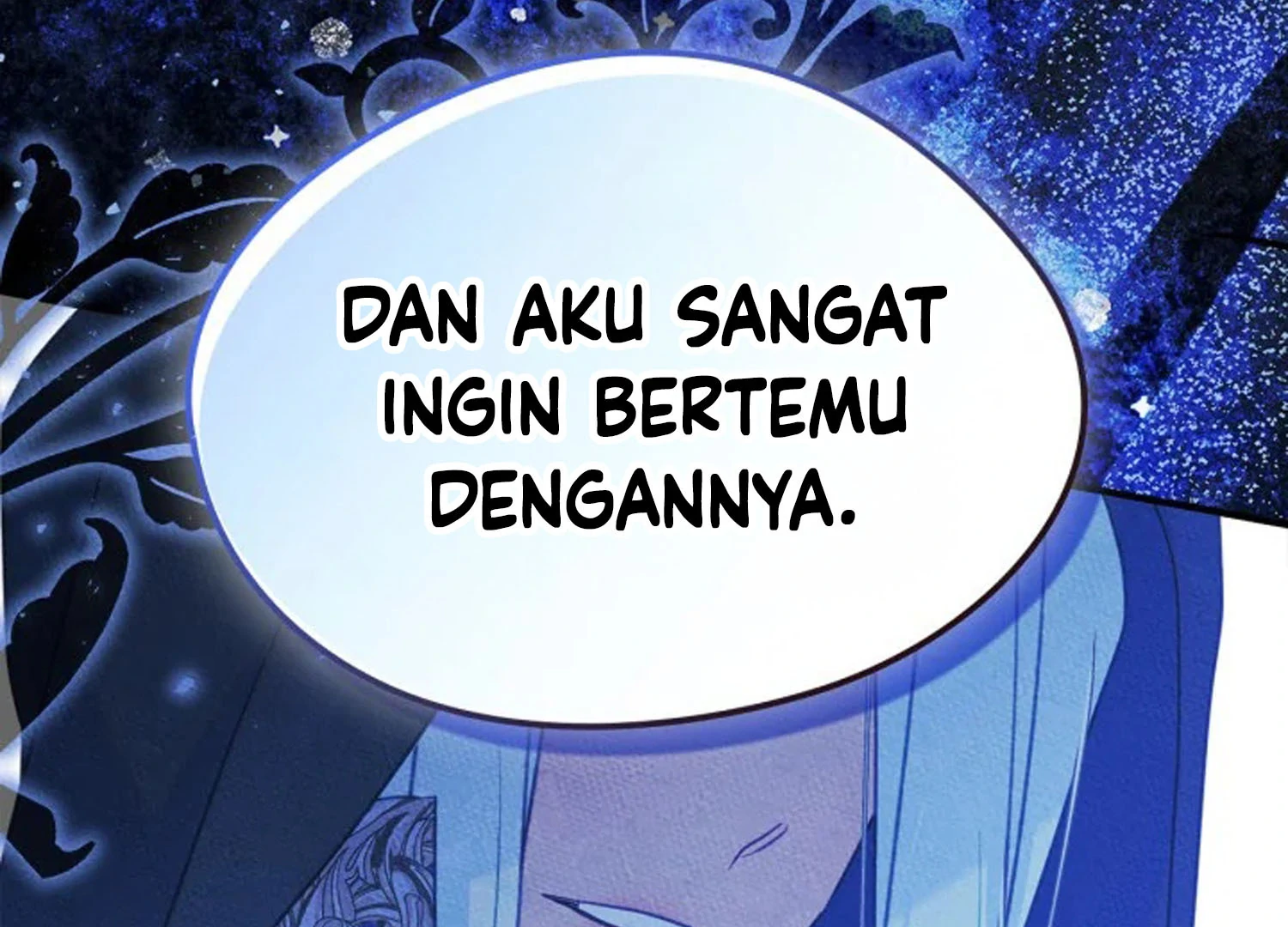 Halaman 246
