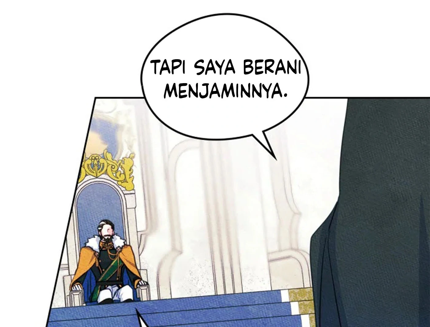 Halaman 70
