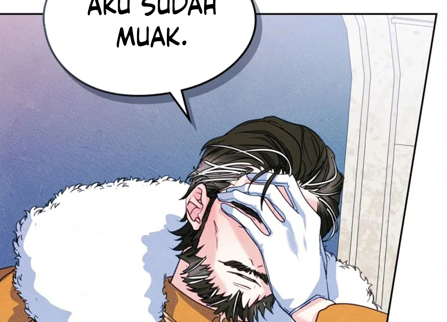 Halaman 75