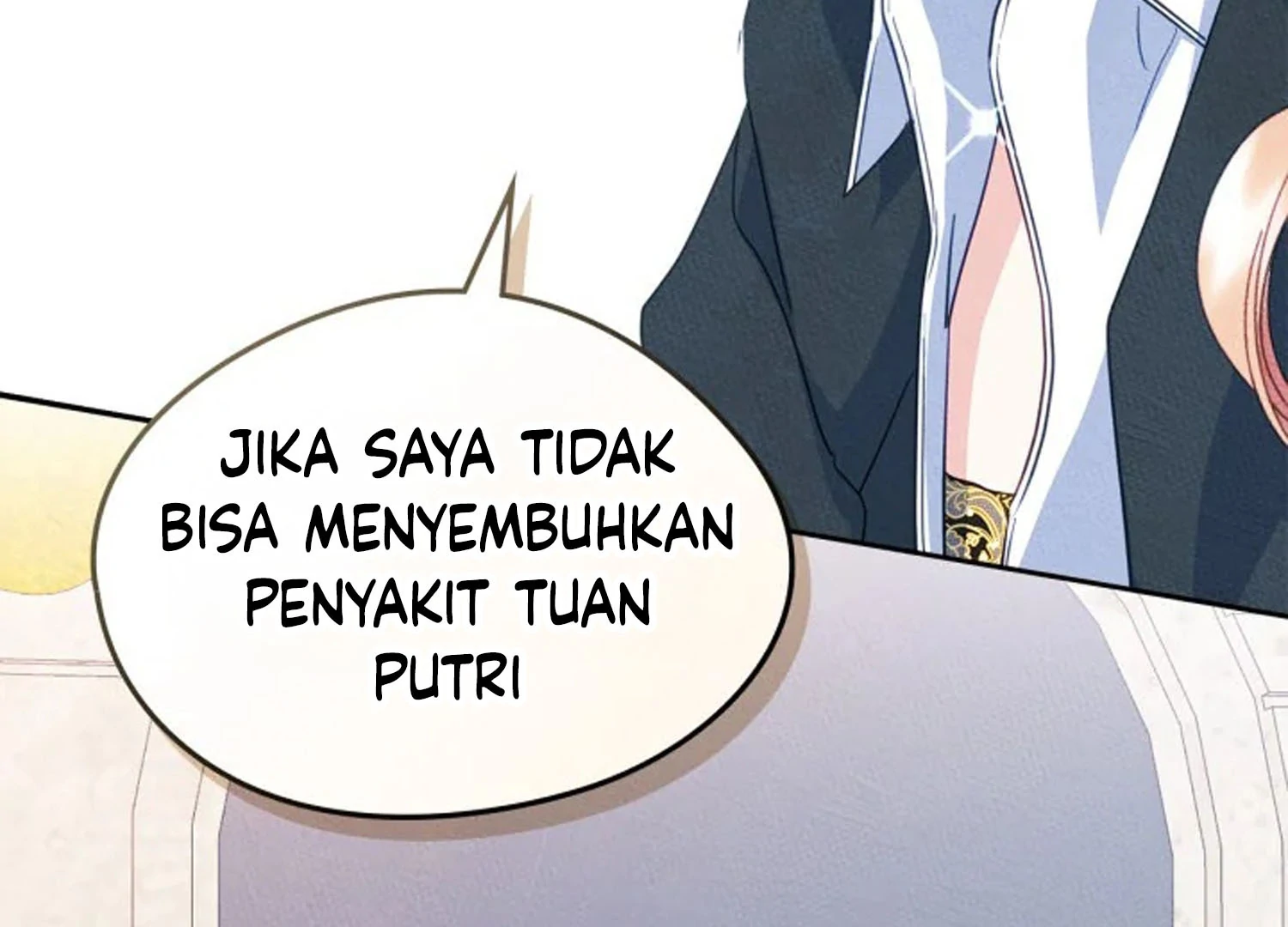 Halaman 83