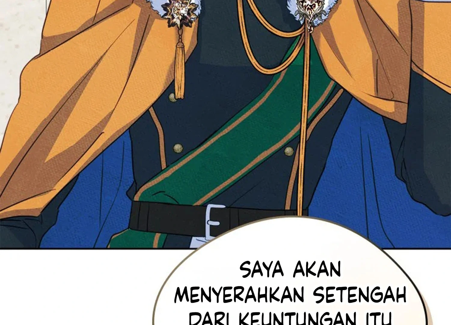 Halaman 85