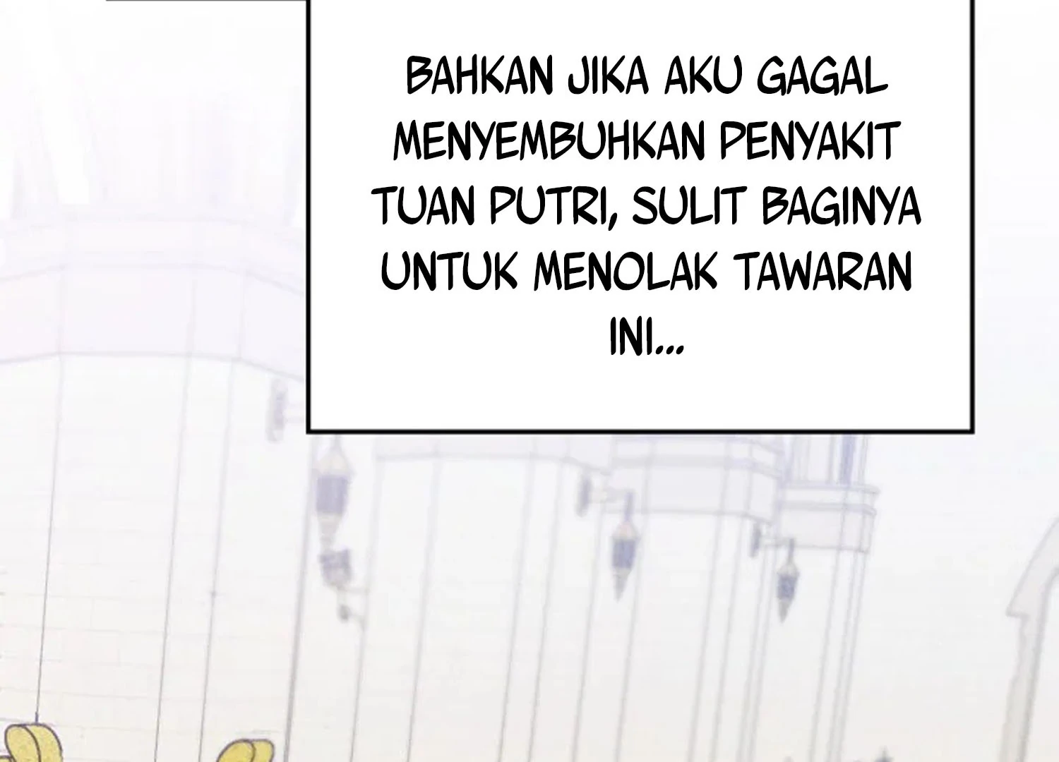 Halaman 88