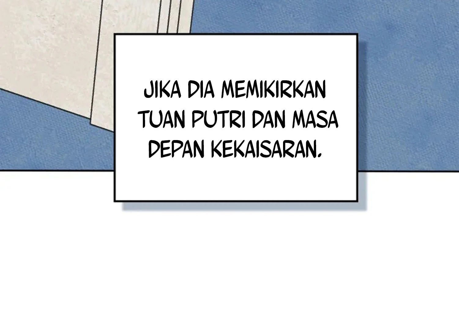 Halaman 91