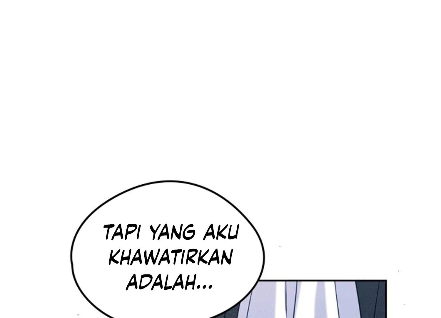 Halaman 92