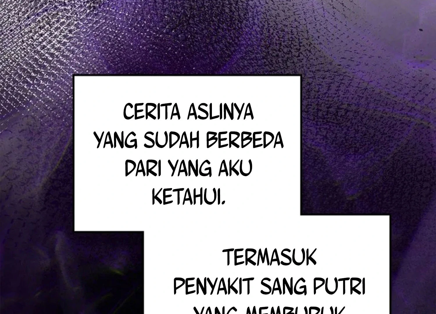 Halaman 95