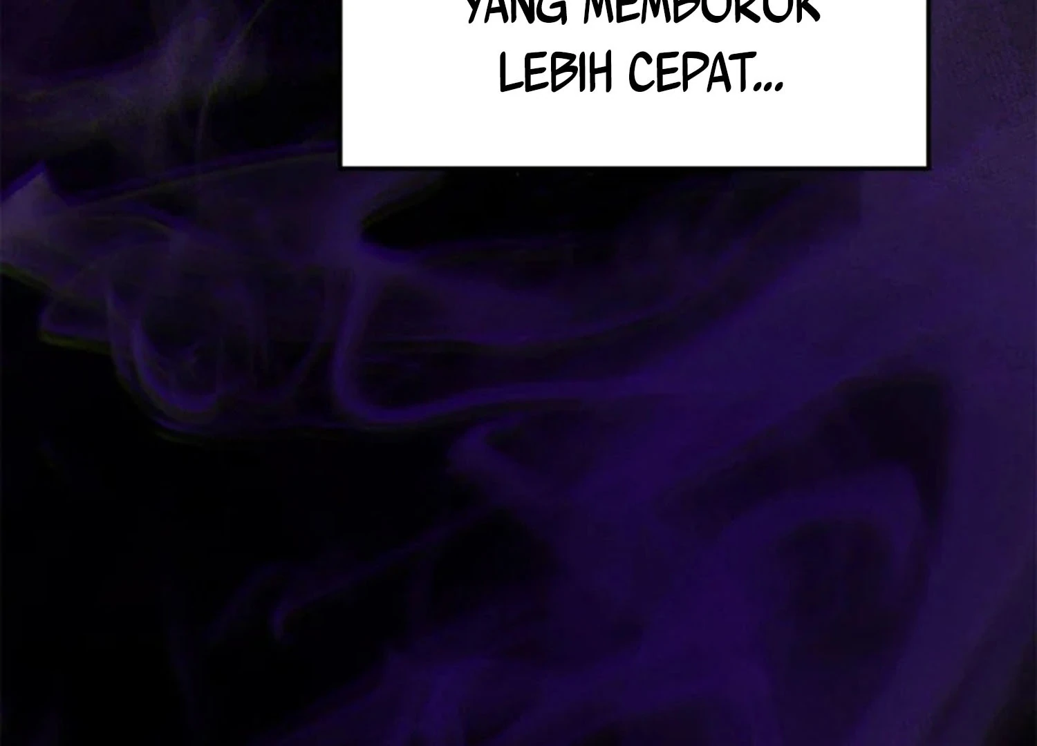Halaman 96