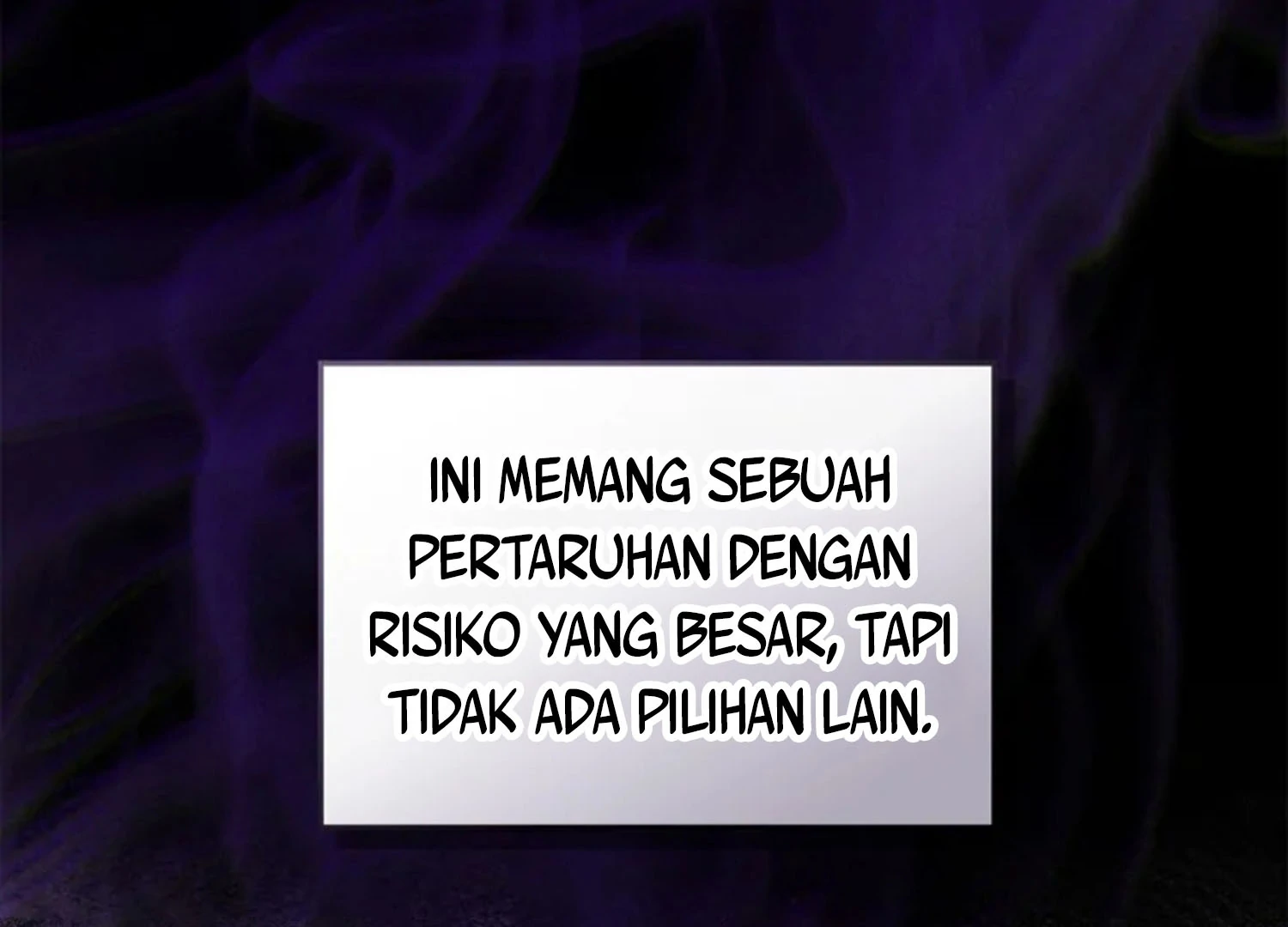 Halaman 97