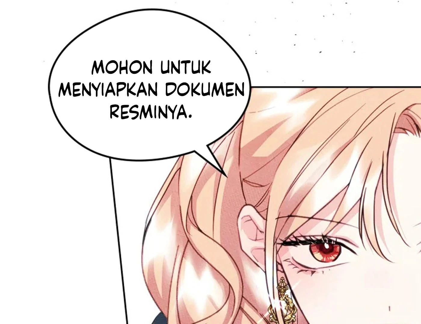 Halaman 100
