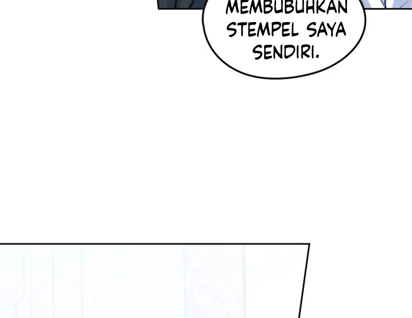 Halaman 102