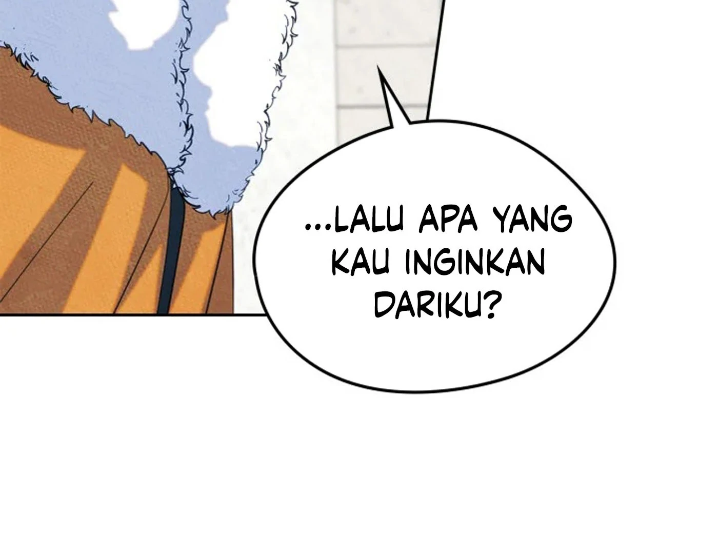 Halaman 104