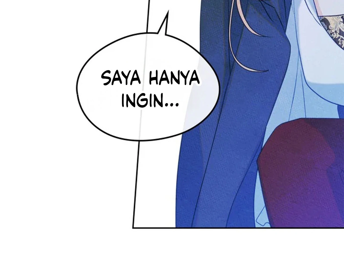 Halaman 106