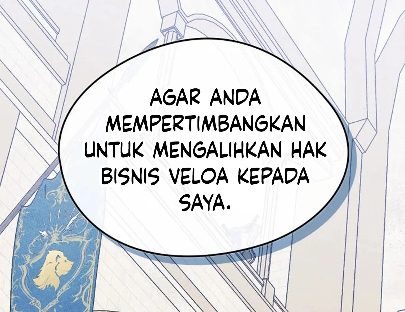 Halaman 108