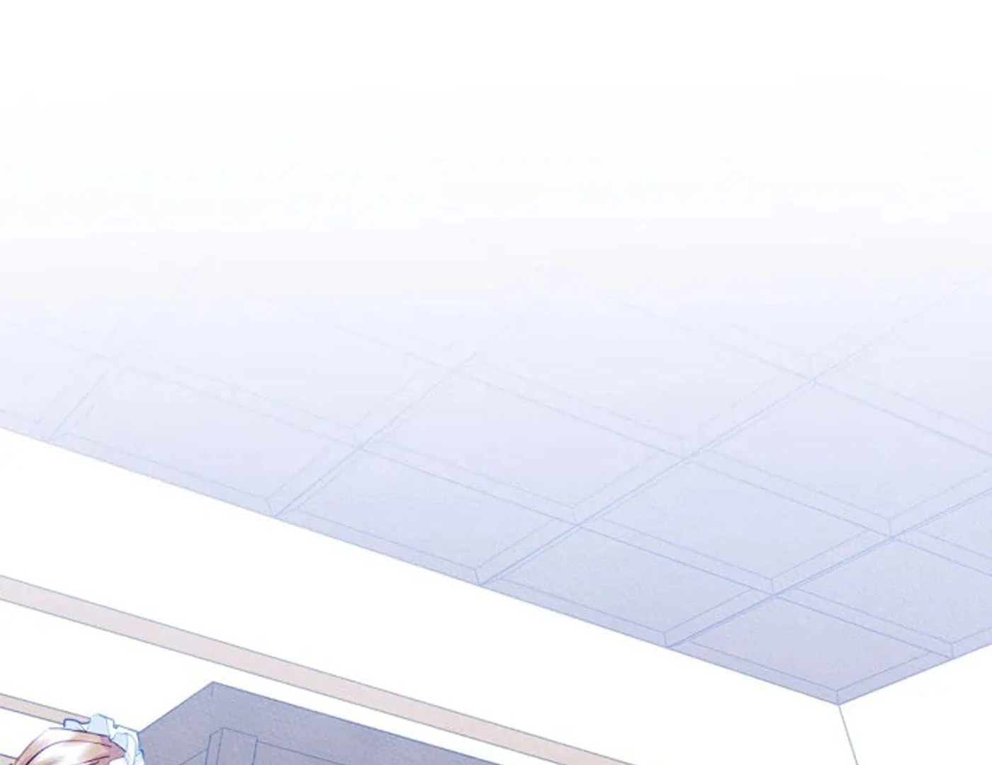 Halaman 114