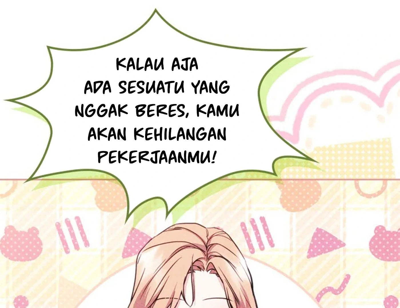 Halaman 133