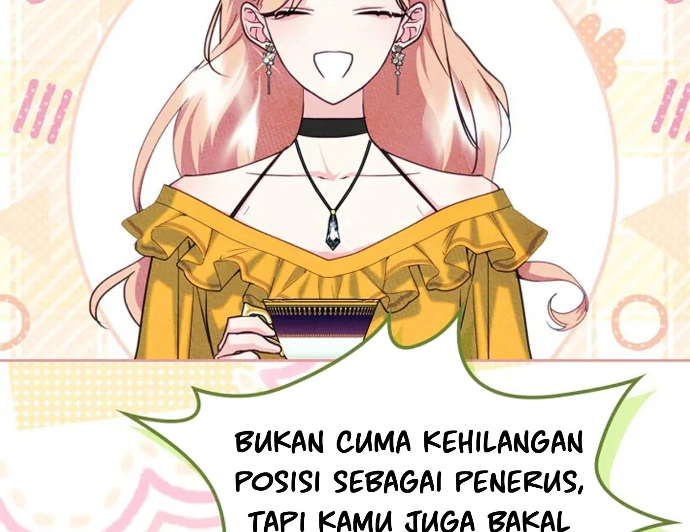 Halaman 134