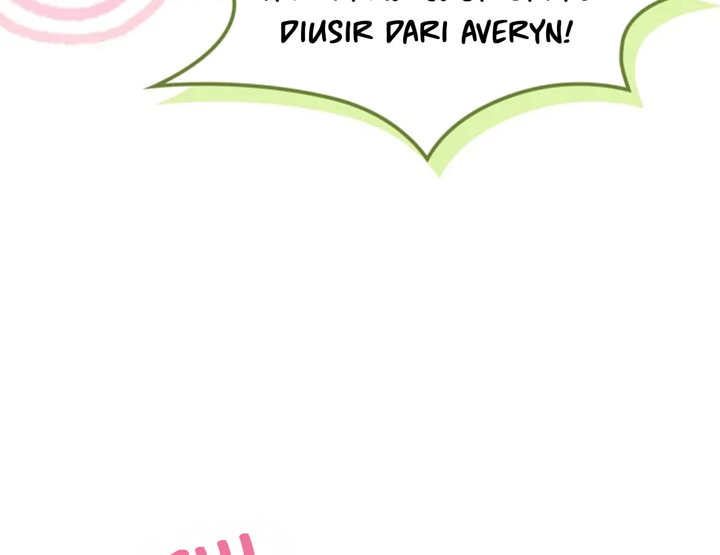 Halaman 135