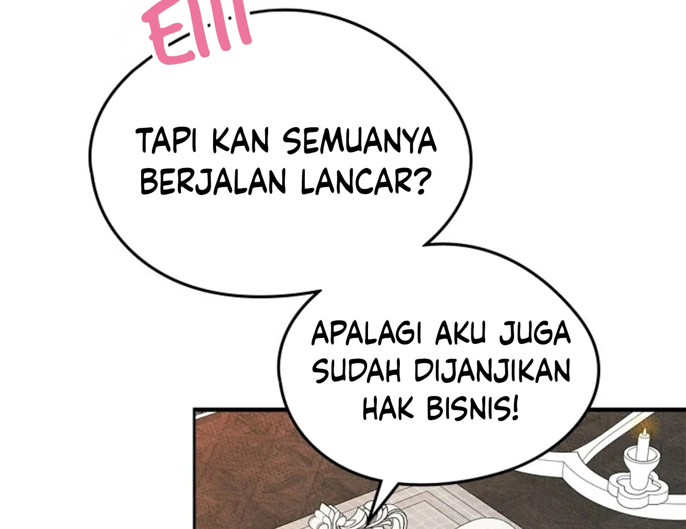 Halaman 136