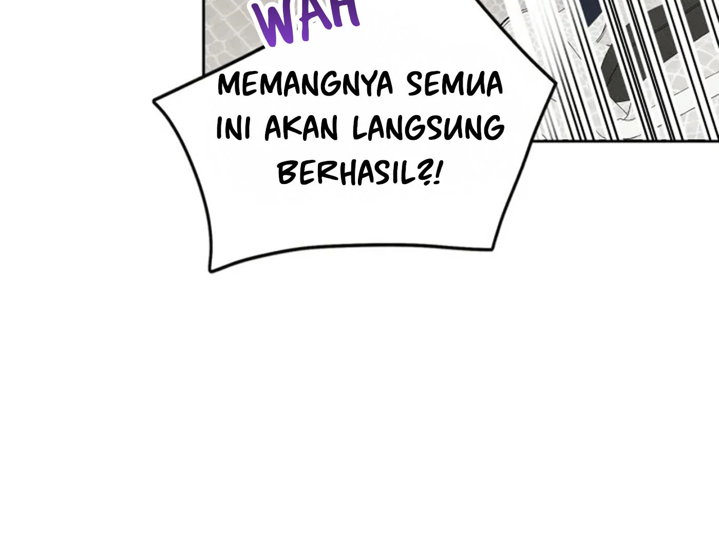 Halaman 138