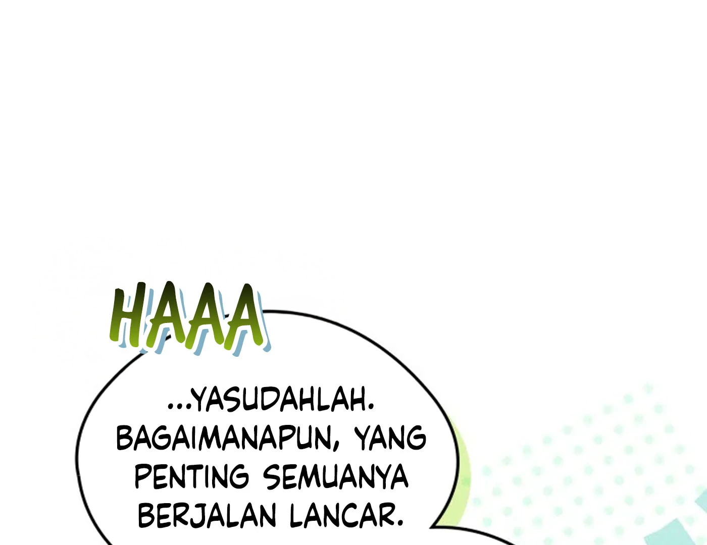Halaman 139
