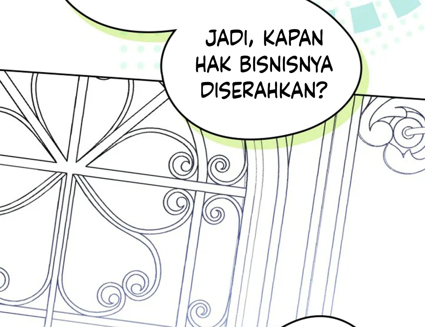 Halaman 140