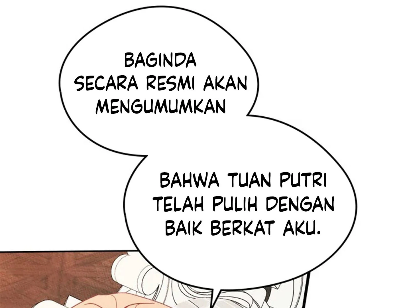 Halaman 142