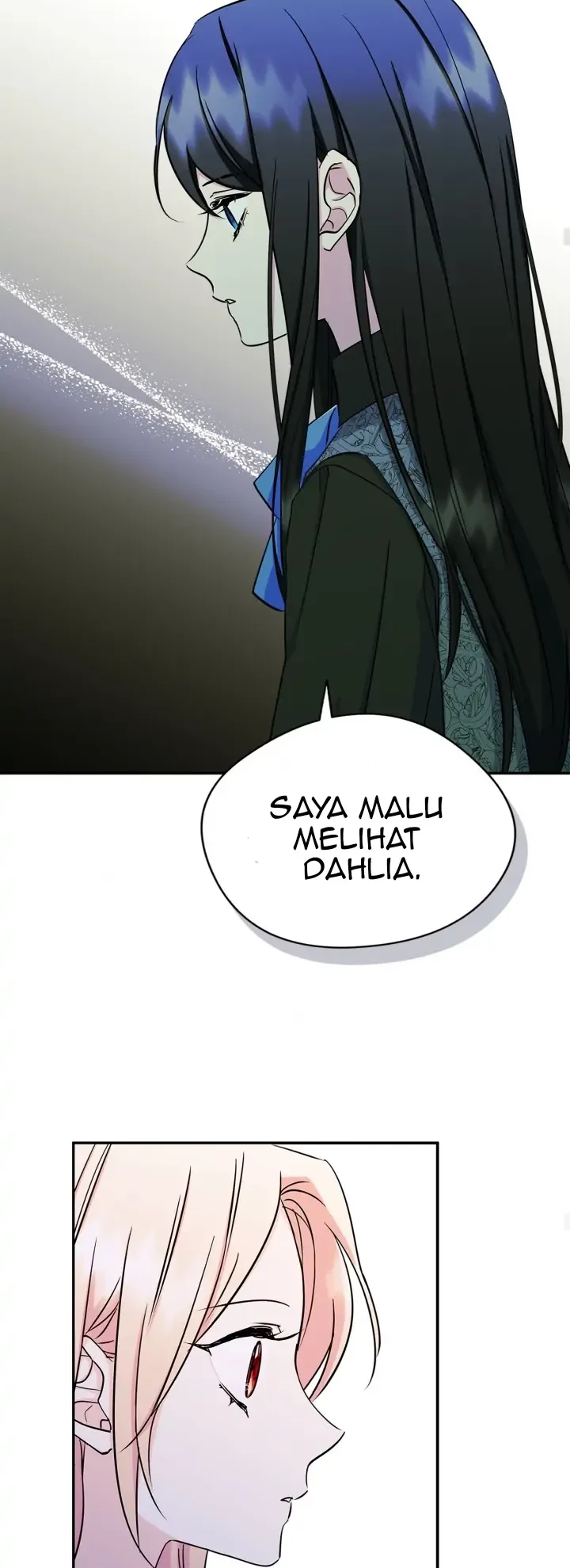 Halaman 133
