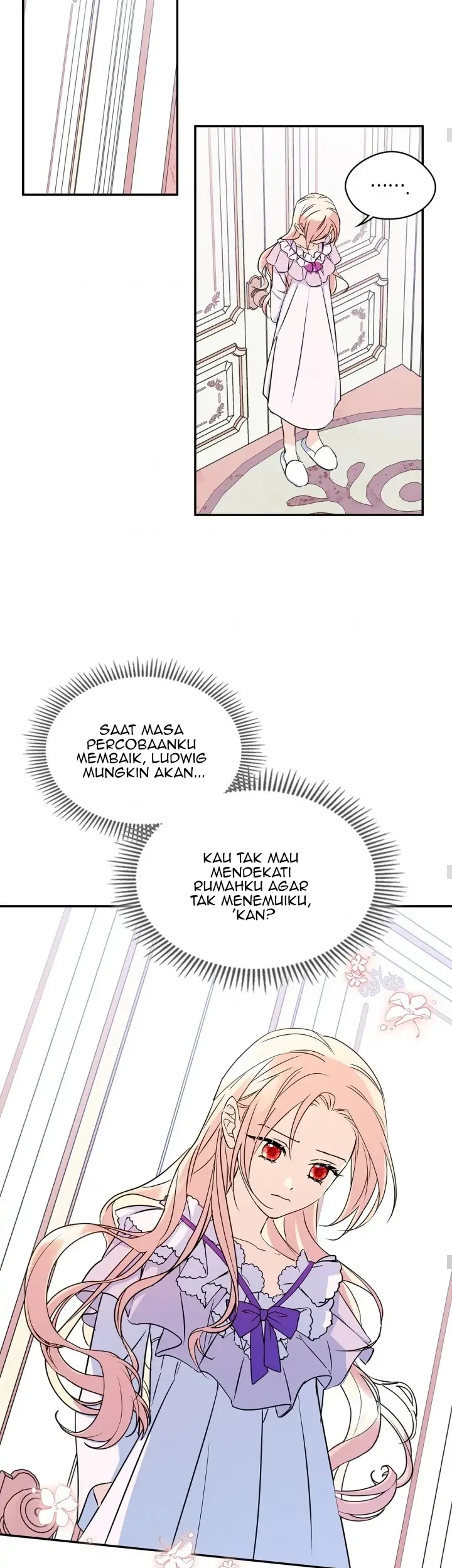 Halaman 137