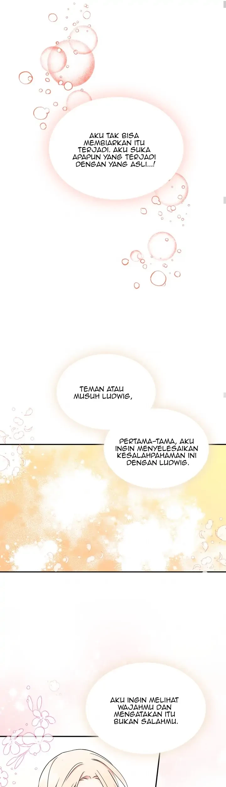 Halaman 139