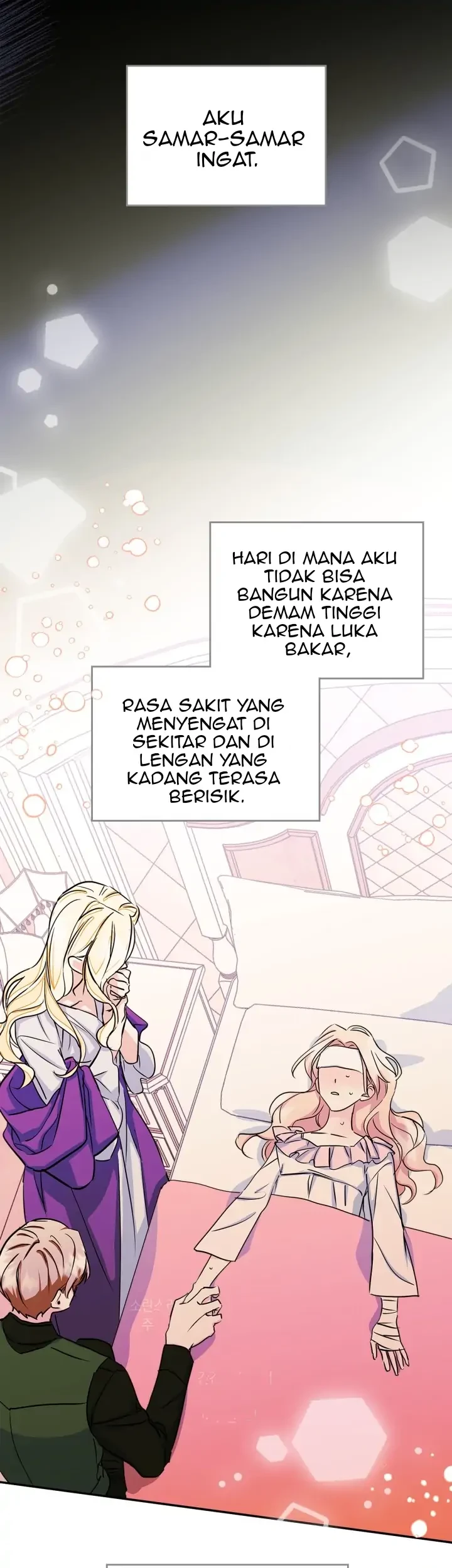 Halaman 146