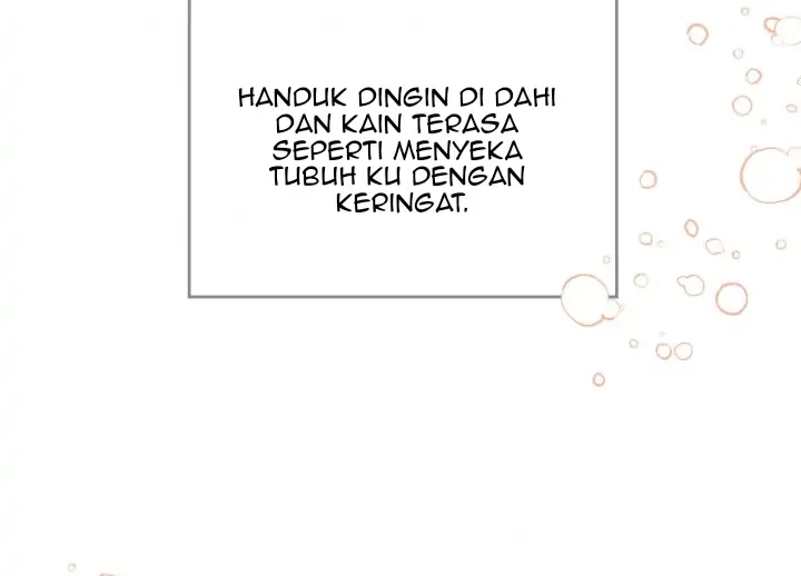 Halaman 147