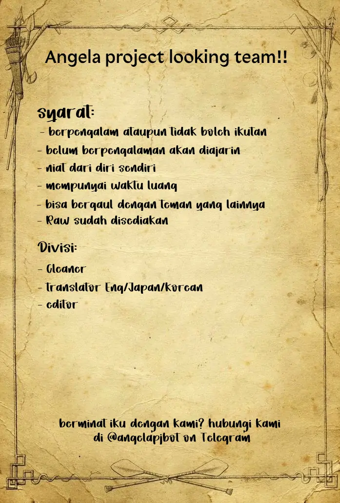 Halaman 154