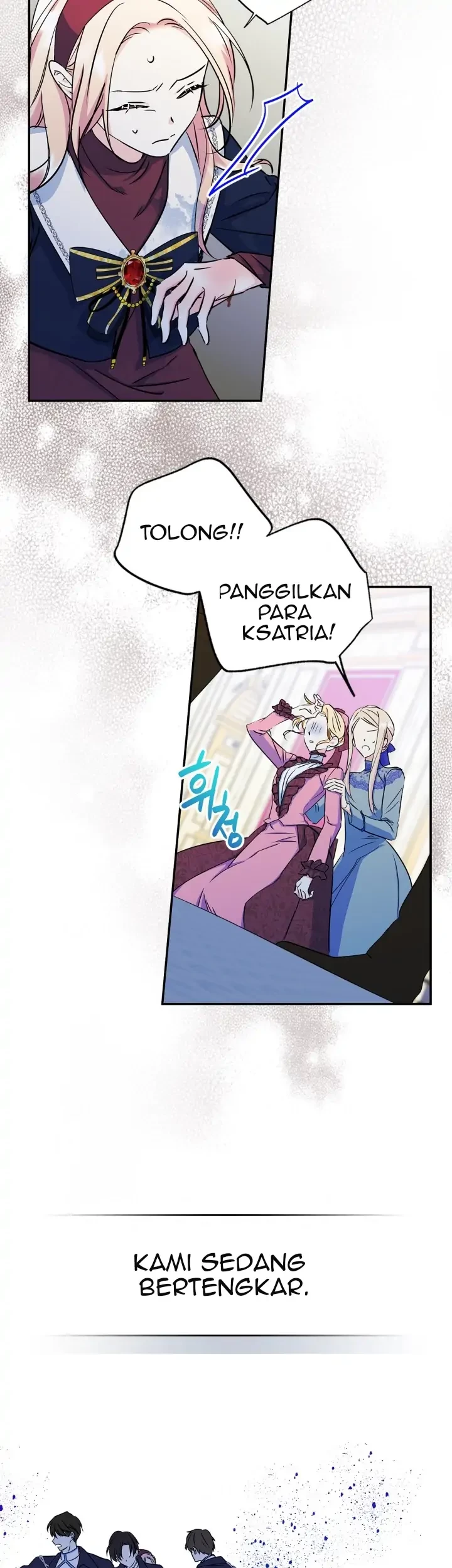 Halaman 111