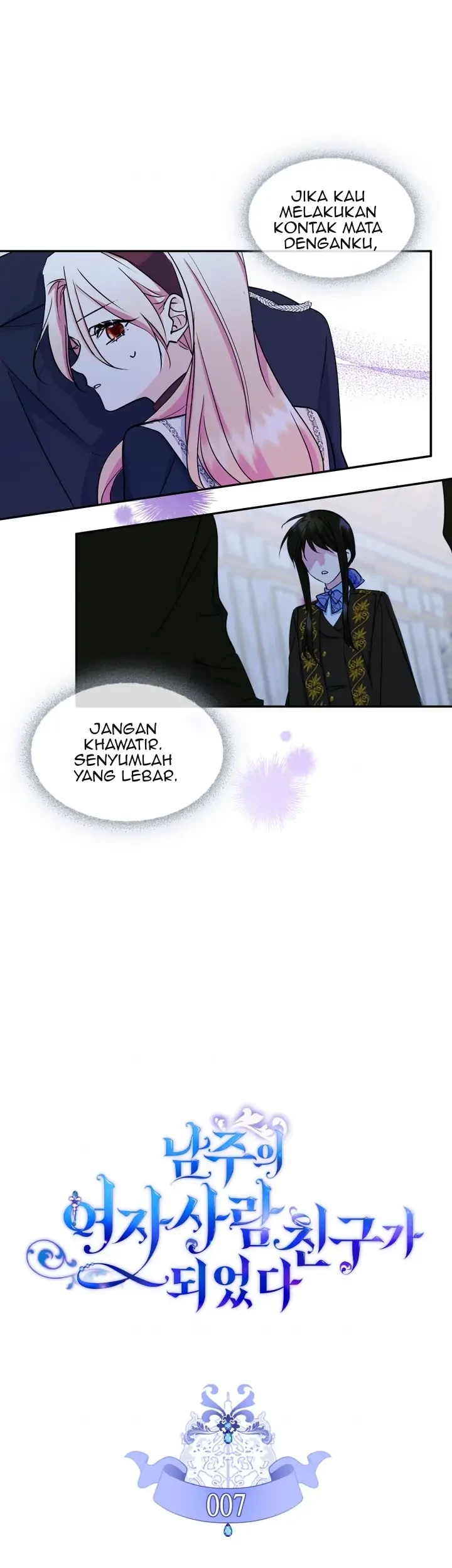 Halaman 113